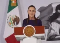 Descarta CSP imponer visa a EU; podría generar conflicto