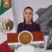 Descarta CSP imponer visa a EU; podría generar conflicto