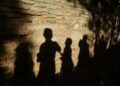 CIDH alerta sobre reclutamiento de menores de edad en México para el crimen organizado