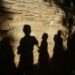 CIDH alerta sobre reclutamiento de menores de edad en México para el crimen organizado
