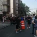 Sacude sismo de magnitud 6 a la CDMX