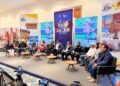 Feria San Juan 2026 apostará por tradición, modernización y convivencia familiar: Roberto Cabrera
