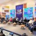 Feria San Juan 2026 apostará por tradición, modernización y convivencia familiar: Roberto Cabrera