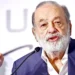Slim: Es Pemex el mayor problema