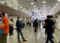 Cuesta sobrerregulación hasta 2.5% del PIB