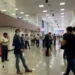 Cuesta sobrerregulación hasta 2.5% del PIB
