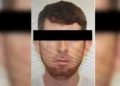Detienen a sobrino de ‘El Chapo’ en Nogales