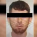 Detienen a sobrino de ‘El Chapo’ en Nogales