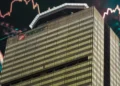 Reduce S&P ahora perspectivas de Pemex y CFE