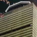 Reduce S&P ahora perspectivas de Pemex y CFE