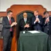 Concretan inversión canadiense de 2 mil mdd