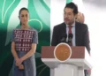 Presume ST ‘primavera laboral’, pero ‘aún no es suficiente’
