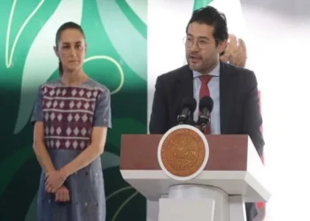 Presume ST ‘primavera laboral’, pero ‘aún no es suficiente’