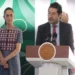 Presume ST ‘primavera laboral’, pero ‘aún no es suficiente’