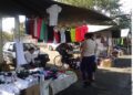 Sube informalidad; trabaja así 55% de ocupados