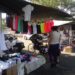 Sube informalidad; trabaja así 55% de ocupados