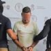 Detienen a sujeto que realizó tocamientos indebidos a niña en Guadalajara