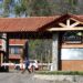 Indep subasta terreno en Tapalpa Country Club, donde se escondía ‘El Mencho’