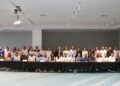 Bloque fue sede de mesa federal para simplificación administrativa