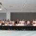 Bloque fue sede de mesa federal para simplificación administrativa