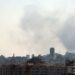 Irán envía nueva propuesta de negociaciones de paz a Estados Unidos, según medios