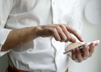 Descartan prórroga para registrar línea celular, ¿cuándo vence el plazo?