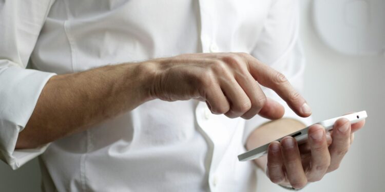 Descartan prórroga para registrar línea celular, ¿cuándo vence el plazo?