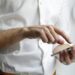 Descartan prórroga para registrar línea celular, ¿cuándo vence el plazo?