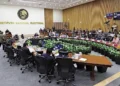 Van consejeras a TEPJF por paridad en INE