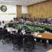 Van consejeras a TEPJF por paridad en INE