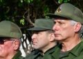Cuba difunde guía de defensa civil ante posible agresión militar en medio de tensión con EU