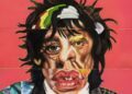 The Rolling Stones anuncia nuevo álbum