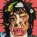 The Rolling Stones anuncia nuevo álbum