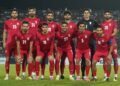 Sheinbaum: México está preparado para que Irán se instale en Tijuana durante el Mundial