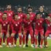 Sheinbaum: México está preparado para que Irán se instale en Tijuana durante el Mundial