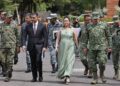 Gobierno federal reitera apoyo a Sinaloa y refuerza estrategia de seguridad