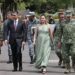 Gobierno federal reitera apoyo a Sinaloa y refuerza estrategia de seguridad