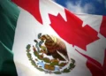 Arrancarán México y Canadá conversaciones sobre T-MEC