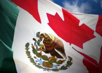 Arrancarán México y Canadá conversaciones sobre T-MEC