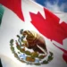 Arrancarán México y Canadá conversaciones sobre T-MEC