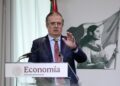 ‘Caso Sinaloa’ no afectará negociaciones con EE.UU. sobre el T-MEC, afirma Ebrard