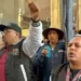 Piden diálogo con Sheinbaum tras 67 días de huelga en Tornel