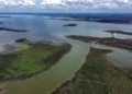 Consideran obsoleto al Tratado de Aguas