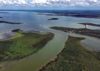 Consideran obsoleto al Tratado de Aguas