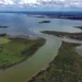 Consideran obsoleto al Tratado de Aguas