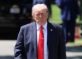 Trump intensifica las sanciones contra Cuba: bloqueo de activos y veto de entrada a EE.UU.