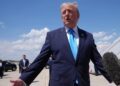 Dice Trump que ‘no hace falta’ una escalada con Cuba