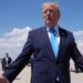 Dice Trump que ‘no hace falta’ una escalada con Cuba