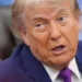 Dice Trump ahora que propuesta de Irán es basura y estúpida