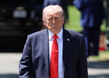 Trump intensifica las sanciones contra Cuba: bloqueo de activos y veto de entrada a EE.UU.